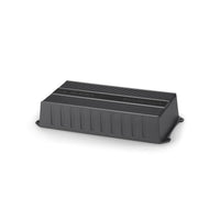 JL Audio MX500/1 stiprintuvas
