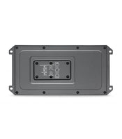 JL Audio MX500/1 stiprintuvas