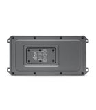 JL Audio MX500/1 stiprintuvas