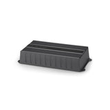 JL Audio MX500/1 stiprintuvas