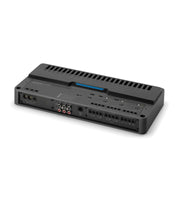 JL Audio RD900/5 stiprintuvas
