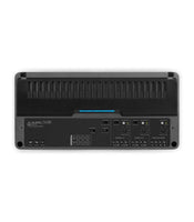 JL Audio RD900/5 stiprintuvas