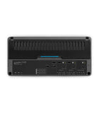 JL Audio RD900/5 stiprintuvas