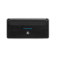 JL Audio RD900/5 stiprintuvas