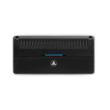 JL Audio RD900/5 stiprintuvas