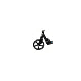 Paspirtukas SCOOTER L2