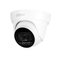 2MP HD-CVI HDW1200TL-A kamera