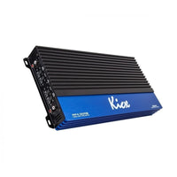 Kicx AP 4.120AB stiprintuvas