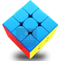 Kubikas rubikas
