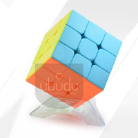 Kubikas rubikas