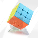 Kubikas rubikas