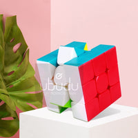 Kubikas rubikas