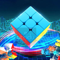 Kubikas rubikas