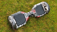 Riedis 6,5'' - MIX BLUETOOTH