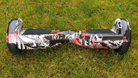 Riedis 6,5'' - MIX BLUETOOTH