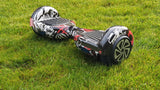 Riedis 6,5'' - MIX BLUETOOTH