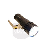 Prožektorius LED - D1