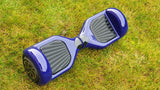 Riedis 6,5'' - BLUE AUTOBALANCE