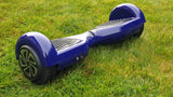 Riedis 6,5'' - BLUE AUTOBALANCE