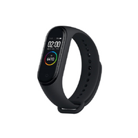 Xiaomi Mi Band 4