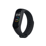 Xiaomi Mi Band 4