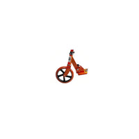 Paspirtukas SCOOTER L2