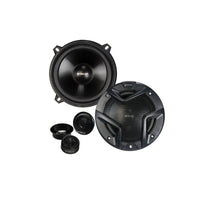 Orion audio ZTC-65.2CK garsiakalbiai