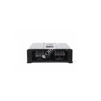 Orion ZT2000.2 stiprintuvas