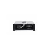 Orion ZT2000.2 stiprintuvas