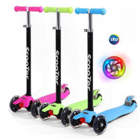 Triratukas ONE (3m+)