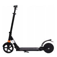 Elektrinis paspirtukas URBAN 8“ city ride lite