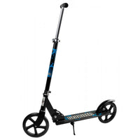 Paspirtukas SCOOTER L2