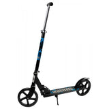 Paspirtukas SCOOTER L2
