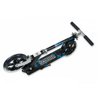 Paspirtukas SCOOTER L2