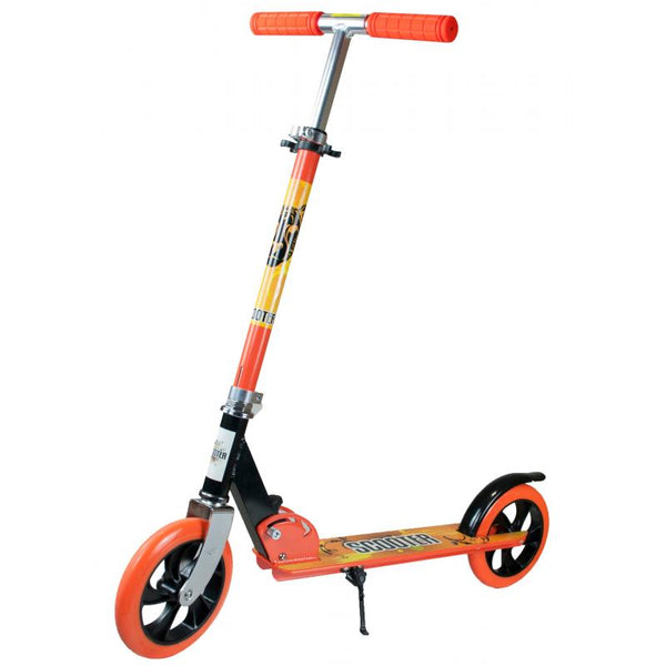 Paspirtukas SCOOTER L2