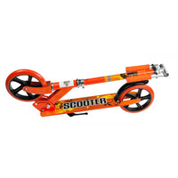 Paspirtukas SCOOTER L2