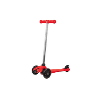Paspirtukas One Mini (lite)