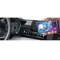 Pioneer, SPH-10BT RDS magnetola su Bluetooth, USB