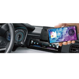 Pioneer, SPH-10BT RDS magnetola su Bluetooth, USB