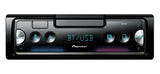 Pioneer, SPH-10BT RDS magnetola su Bluetooth, USB