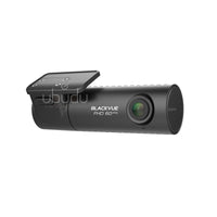 BlackVue DR590 Full HD 1080p 60FPS