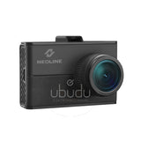 Vaizdo registratorius Neoline Wide S31