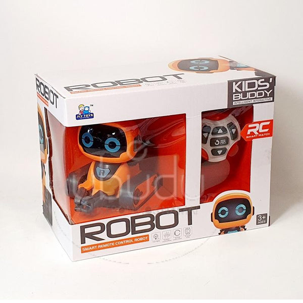 Robotas Kids Buddy Smart mini