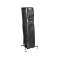 Garso kolonėlės SONUS FABER OLYMPICA II
