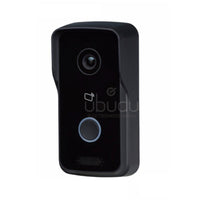 2M PVTO2111D-WP telefonspynės kamera