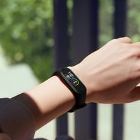 Xiaomi Mi Band 4