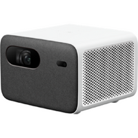 XIAOMI Mi 2 Pro projektorius