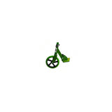 Paspirtukas SCOOTER L2